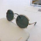 Chloe High Quality Sunglasses 144