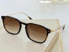 TOM FORD High Quality Sunglasses 649
