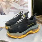 Balenciaga Women' Shoes 19