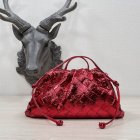 Bottega Veneta Original Quality Handbags 899