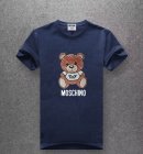 Moschino Men's T-shirts 107