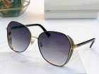 Jimmy Choo High Quality Sunglasses 92