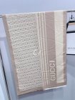 Gucci Scarves 216