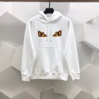 Fendi Men's Hoodies 05