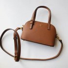 Tory Burch High Quality Handbags 713