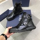 DIOR Men's Shoes 132