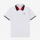 Lacoste Men's Polo 85