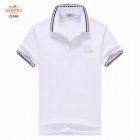 Hermes Men's Polo 101