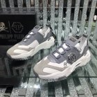 Philipp Plein Men's Shoes 264