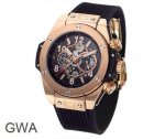 HUBLOT GENEVE Watch 423