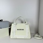 Balenciaga High Quality Handbags 25