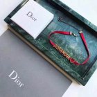 Dior Jewelry Necklaces 85