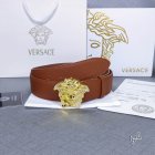Versace Original Quality Belts 326