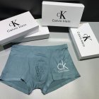 Calvin Klein Men's Underwear 226