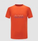 Hugo Boss Men's T-shirts 370