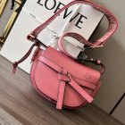 Loewe Original Quality Handbags 527