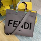 Fendi Original Quality Handbags 1064