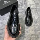 Versace Men's Shoes 1401