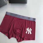 Gucci Men's Underwear 94