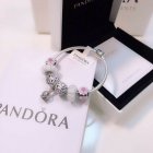 Pandora Jewelry 1667