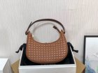 CELINE Original Quality Handbags 96