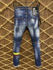 Dsquared Men's Jeans 117
