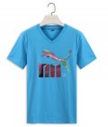 PUMA Men's T-shirt 757