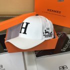 Hermes Hats 10
