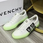 GIVENCHY Men's Shoes 404