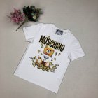 Moschino Men's T-shirts 262