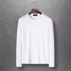 Calvin Klein Men's Long Sleeve T-shirts 26