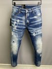 Dsquared Men's Jeans 113