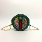 Gucci High Quality Handbags 680