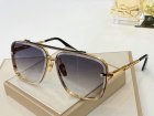 DITA Sunglasses 900