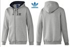 adidas Apparel Men's Outwear 118