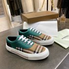 Burberry Men's Shoes 47