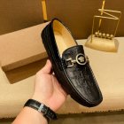 Versace Men's Shoes 1281