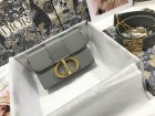 DIOR Original Quality Handbags 85