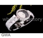 Chanel Watches 86
