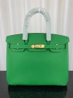 Hermes Original Quality Handbags 474