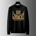 GIVENCHY Men's Sweaters 165