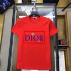 DIOR Men's T-shirts 125