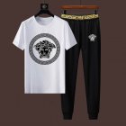 Versace Men's Suits 231