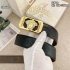 Versace Original Quality Belts 584