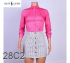 Ralph Lauren Women's Shirts 25