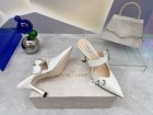 Jimmy Choo Women's Shoes 393