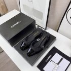 Chanel Women's Shoes 940