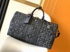 Louis Vuitton High Quality Handbags 1788