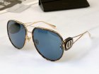 DIOR High Quality Sunglasses 1882