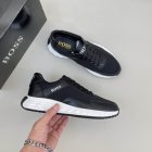 Hugo Boss Men's Shoes 165